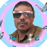 Marriage website