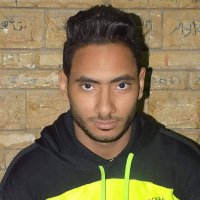 La photo du membre