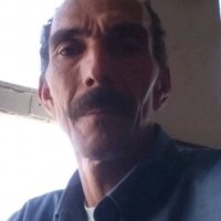 موقع زواج