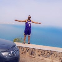 La photo du membre