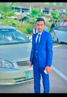موقع زواج