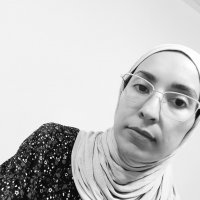 Marriage website