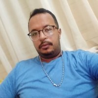 Member's photo