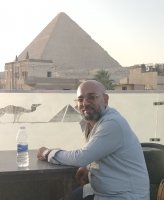 صورة العضو