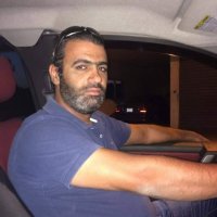صورة العضو