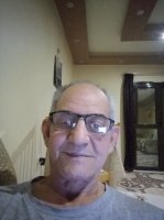 Marriage website