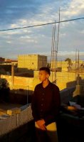 Site de mariage