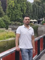 La photo du membre