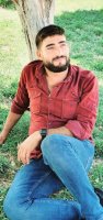 صورة العضو
