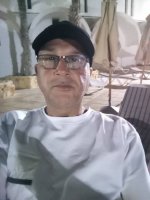 Site de mariage