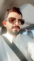 صورة العضو