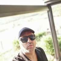 La photo du membre
