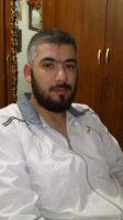 Marriage website