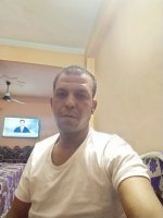 صورة العضو