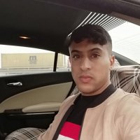 Marriage website