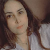 La photo du membre