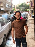 صورة العضو