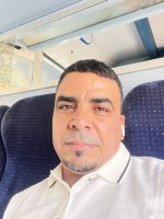 صورة العضو