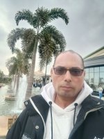 صورة العضو
