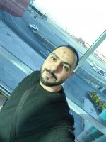 صورة العضو