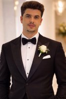 Marriage website