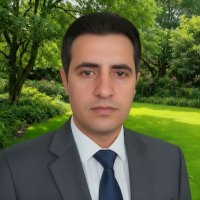 صورة العضو