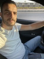 La photo du membre