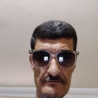 La photo du membre