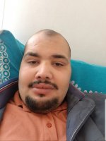 صورة العضو
