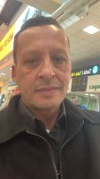 صورة العضو