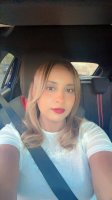 Site de mariage