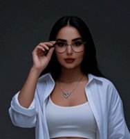 Marriage website
