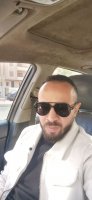 Site de mariage