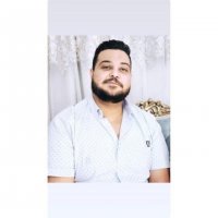 صورة العضو