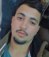 Member's photo