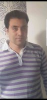 صورة العضو