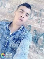 صورة العضو