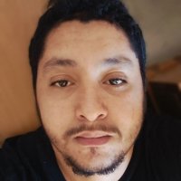 La photo du membre