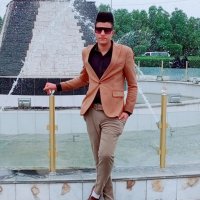صورة العضو