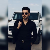 صورة العضو