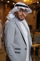 صورة العضو