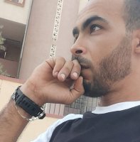 La photo du membre