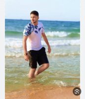 La photo du membre