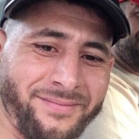 صورة العضو