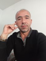 Marriage website