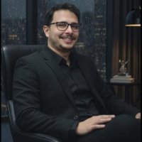 موقع زواج