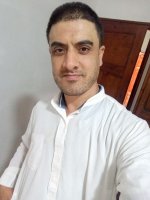 Member's photo