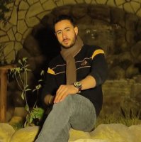صورة العضو