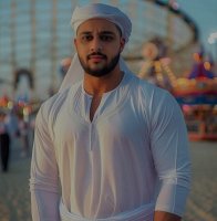صورة العضو