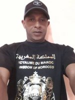 صورة العضو